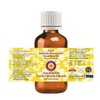 Deve Herbes Pure German Chamomile Essential Oil (Matricaria recutita) Steam