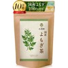 Tea no Daifukuen Wormwood Tea Bag, Mugwort Tea, Domestically Produced,