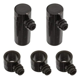 Febi 11549 Oil Line Kit
