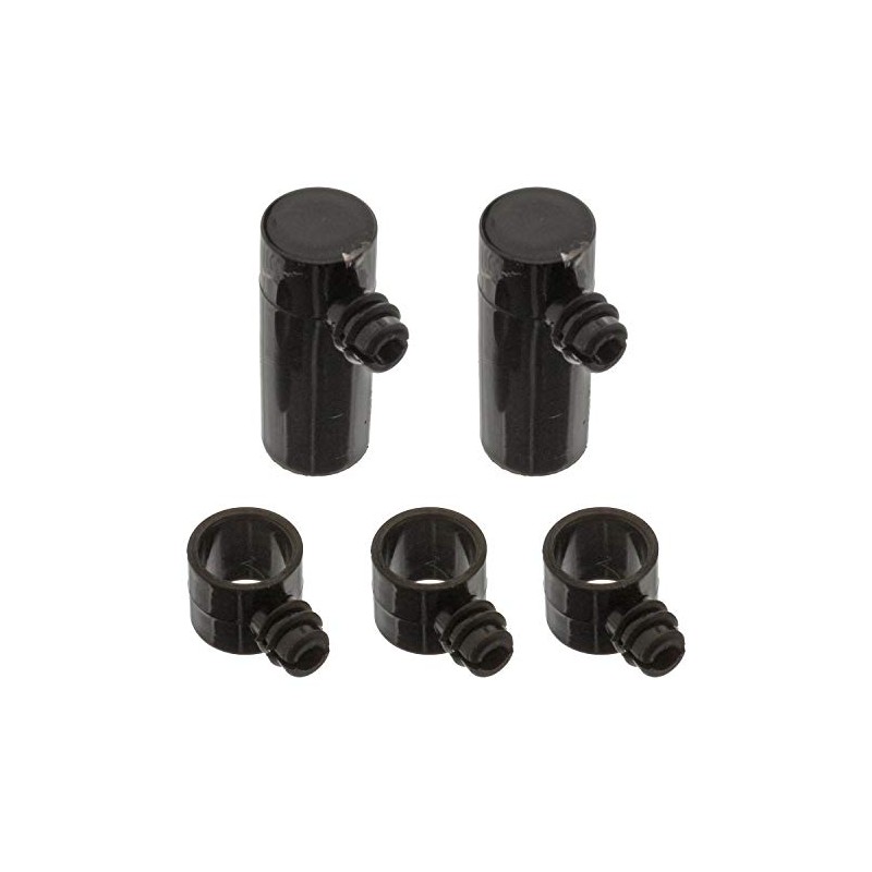 Febi 11549 Oil Line Kit