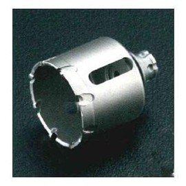 Unica COM-TRN27B Triple Combo (No Brim) Body