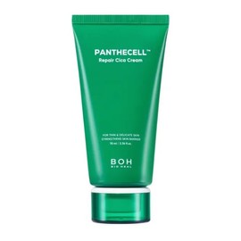 Crema Panthecell Repair Cica Cream 70ml