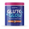 Glute Y Glow Creatine For Women 2in1 Horchata Original Viral