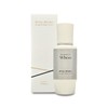 Whoo The History Of Whoo/Royal/Resina/Serum/45ml
