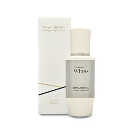 Whoo The History Of Whoo/Royal/Resina/Serum/45ml