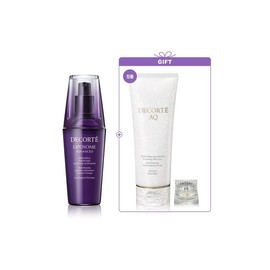 Liposome Serum 75ml Set / 리포솜 세럼 75ml 세트