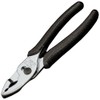KTC (ke-te-si-) nepurosu Pliers NPJ – 200 