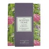Ashleigh & Burwood Sachets, Lavender & Bergamot, 3 Sachet, Lavender & Bergamot, Ashley & Burwood