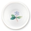 Essenza Home Pip Studio 26-51011023 Blushing Birds Egg Cup Khaki
