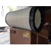 Caterpillar Cat Caterpillar 6I-2505 and 6I-2506 Air Filter Pair, Inner