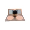 Tarte Park Ave Princess Waterproof Face & Body Bronzer 3