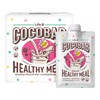 Kokobap COCOBAB Yogurt 7-Pack COCOBAB, 1 Pack, 350g / 코코밥 요거트 7개입 COCOBAB, 1개, 350g