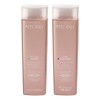 Kit Tratamiento Tec Italy Shampoo Post Color Para Cabello Rubio