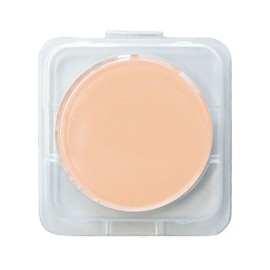 Future Lab Perfect Fit Foundation DX Refill 0.3 oz (8 g) (Approx. 2 Months Supply) [Powder Foundation Powder Foundation Base Makeup SPF50+ PA++++ Refill] Mother's Day Gift