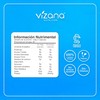 VIZANA NUTRITION | Citrato de Potasio (Citrato Tripotásico Monohidratado) en