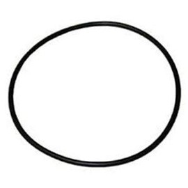 Betts - 920146 - O-RING (72) - (Pack of 5)