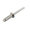 Taiyo Seiko STST6-6 Stainless Steel Blind Rivet