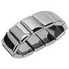 Terahertz Bracelet for Women Men Relieve Stress Eliminate Fatigue Rectangle