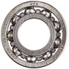 NTN Bearing 6900