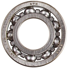 NTN Bearing 6900