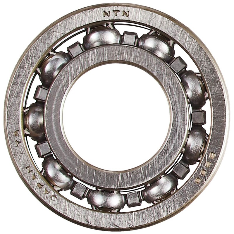 NTN Bearing 6900