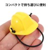 EsiFare Lizard Helmet, Lizard Hat, Mini Construction Hat, Miniature Hat,