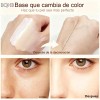 Biomimic Foundation 4 En 1 - Medium Spectrum Blanco -