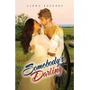 Somebody's Darling (The Gettysburg Ghost)