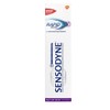 Sensodyne Rapid Relief 75Ml Pack of 6