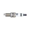 HELLA 8EH 188 704-101 Spark Plug - Energy Pro YFM9RCP-9U