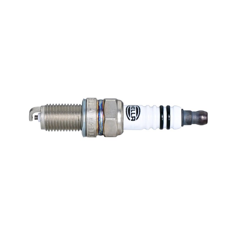 HELLA 8EH 188 704-101 Spark Plug - Energy Pro YFM9RCP-9U