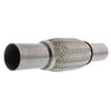 Mapco 30203 Flex Hose, exhaust system