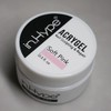 IN.Hype AcryGel/Acrylic Nail Extension Builder Gel Poly Nail Gel Soft