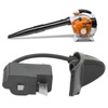 Ignition Coil BG86, Leaf Blower Ignition Coil BG86, Ignition Coil