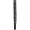 Karma Golf Dual Touch Midsize Putter Grip Black