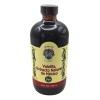 Vainilla Papantla Extracto 100 Natural Frasco 500ml Gaya