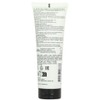 Strawberrynet Lierac Scrub Mask / 리에락 스크럽 마스크