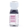 Pralines And Cream LorAnn Oils Food Flavouring Oils 1 Dram