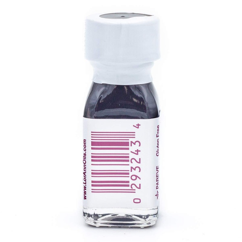 Pralines And Cream LorAnn Oils Food Flavouring Oils 1 Dram