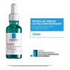 Sérum Facial Effaclar Ultra Concentrado 30ml La Roche-posay Tipo de
