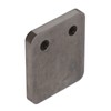 Paint Scraper Stainless Steel Alloy Removing Stain Stainless Steel Alloy