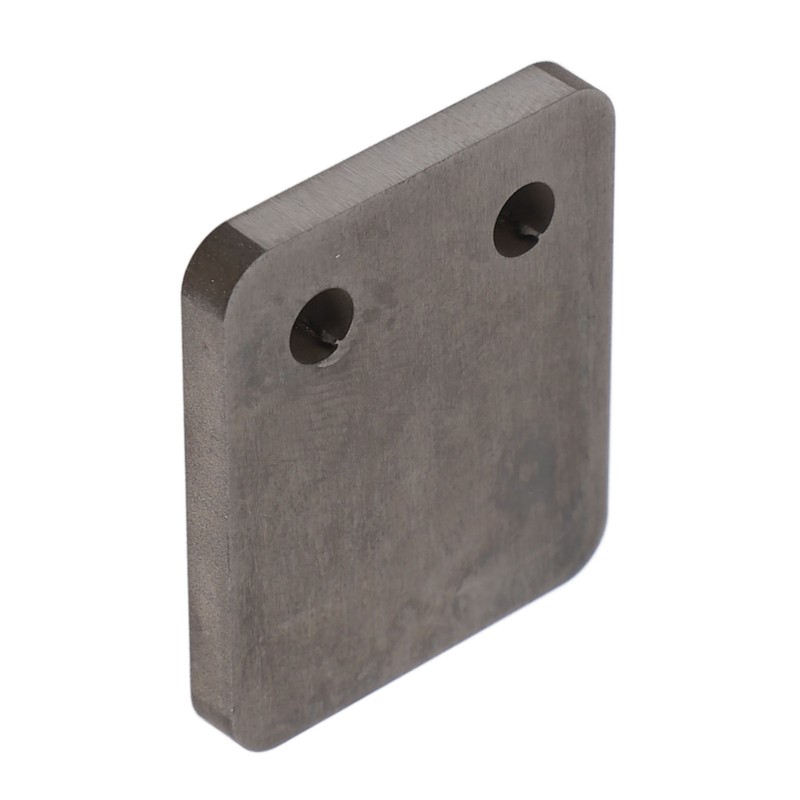 Paint Scraper Stainless Steel Alloy Removing Stain Stainless Steel Alloy