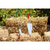 CLEANING BRUSH SET FOR MILKING MACHINE/ BY TULSAN