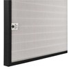 vhbw 2 x HEPA Filter Compatible with Honeywell HPA710WE Air