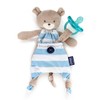 Chicco Pocket Buddy, Azul