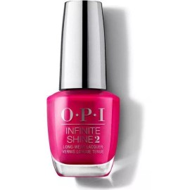 Opi Gel En Frío Isl California Raspberry