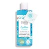 The Bath Factory Shower Gel - Endless Ocean - Moisturising