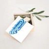 Fabulous Wooden Box - Certified with the Best Float in