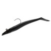 SAVAGE GEAR Sand Eel 7 PULG SEJ170 (2 Piezas)-MO-Murdered out