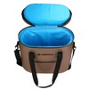 Siberian Coolers Sidekick Soft Cooler Bag